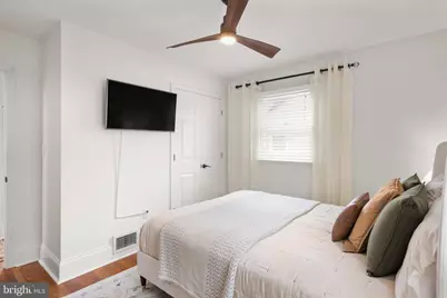 104 Gable Road, Paoli, PA 19301 - Photo 23