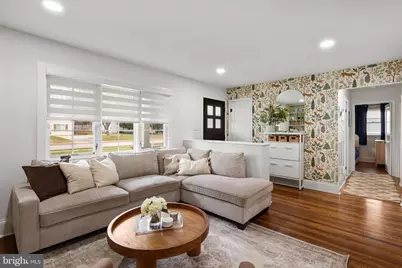 104 Gable Road, Paoli, PA 19301 - Photo 7