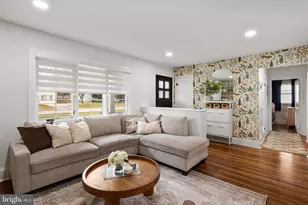 104 Gable Rd, Paoli, PA 19301 - Photo 7