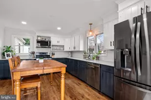 104 Gable Rd, Paoli, PA 19301 - Photo 17