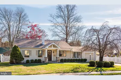 104 Gable Road, Paoli, PA 19301 - Photo 1