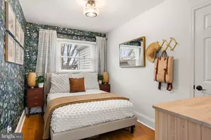 104 Gable Rd, Paoli, PA 19301 - Photo 25