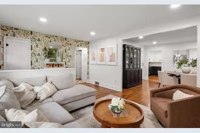 104 Gable Road, Paoli, PA 19301 - Photo 5