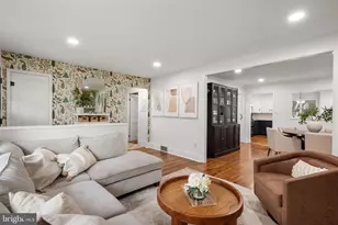 104 Gable Rd, Paoli, PA 19301 - Photo 5