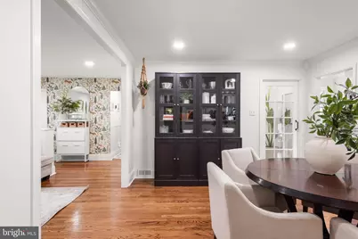 104 Gable Road, Paoli, PA 19301 - Photo 9