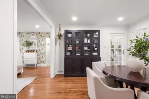 104 Gable Rd, Paoli, PA 19301 - Photo 9