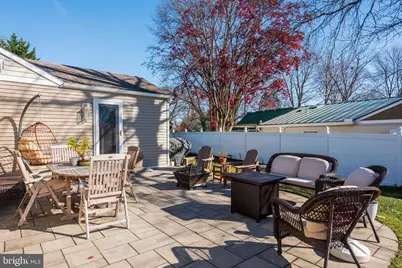 104 Gable Road, Paoli, PA 19301 - Photo 33