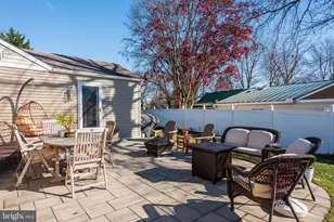 104 Gable Rd, Paoli, PA 19301 - Photo 33