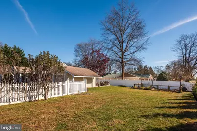 104 Gable Road, Paoli, PA 19301 - Photo 37