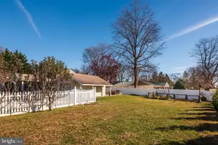 104 Gable Rd, Paoli, PA 19301 - Photo 37