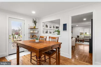 104 Gable Road, Paoli, PA 19301 - Photo 19