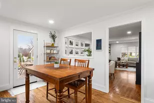 104 Gable Rd, Paoli, PA 19301 - Photo 19