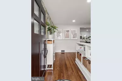 104 Gable Road, Paoli, PA 19301 - Photo 3