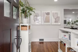 104 Gable Rd, Paoli, PA 19301 - Photo 3