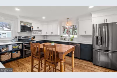 104 Gable Road, Paoli, PA 19301 - Photo 15