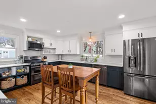 104 Gable Rd, Paoli, PA 19301 - Photo 15