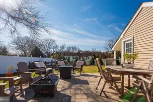 104 Gable Rd, Paoli, PA 19301 - Photo 35