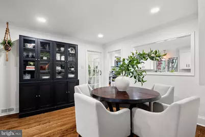 104 Gable Road, Paoli, PA 19301 - Photo 11