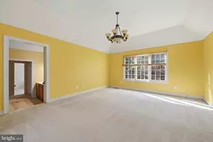 2 Timber Mill Ln, Landenberg, PA 19350 - Photo 23