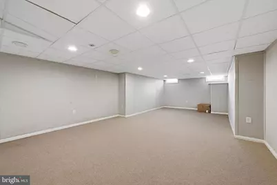 2 Timber Mill Lane, Landenberg, PA 19350 - Photo 27