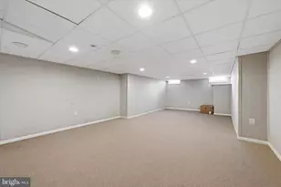 2 Timber Mill Ln, Landenberg, PA 19350 - Photo 27