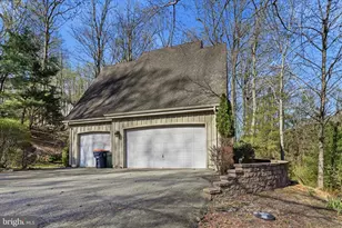 2 Timber Mill Ln, Landenberg, PA 19350 - Photo 31