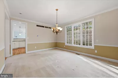 2 Timber Mill Lane, Landenberg, PA 19350 - Photo 9