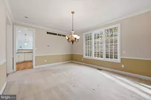 2 Timber Mill Ln, Landenberg, PA 19350 - Photo 9