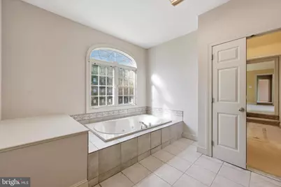 2 Timber Mill Lane, Landenberg, PA 19350 - Photo 25