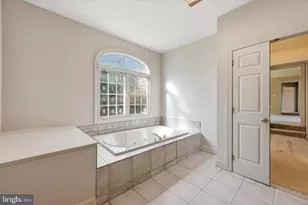 2 Timber Mill Ln, Landenberg, PA 19350 - Photo 25