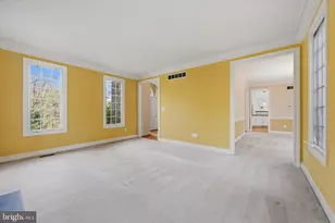 2 Timber Mill Ln, Landenberg, PA 19350 - Photo 7