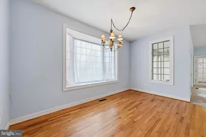 2 Timber Mill Lane, Landenberg, PA 19350 - Photo 15