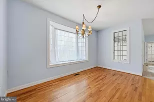 2 Timber Mill Ln, Landenberg, PA 19350 - Photo 15