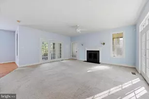 2 Timber Mill Ln, Landenberg, PA 19350 - Photo 11