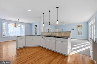 2 Timber Mill Lane, Landenberg, PA 19350 - Photo 13