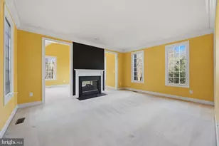 2 Timber Mill Ln, Landenberg, PA 19350 - Photo 5