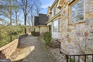 2 Timber Mill Ln, Landenberg, PA 19350 - Photo 3