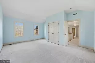 2 Timber Mill Ln, Landenberg, PA 19350 - Photo 17