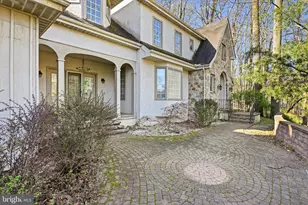 2 Timber Mill Ln, Landenberg, PA 19350 - Photo 1