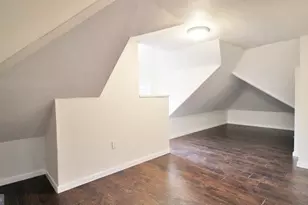 43 W Central Ave, Paoli, PA 19301 - Photo 23