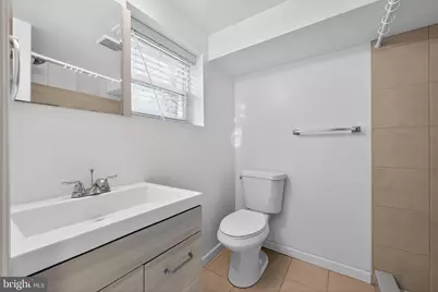 43 W Central Avenue, Paoli, PA 19301 - Photo 23
