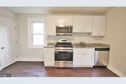 43 W Central Avenue, Paoli, PA 19301 - Photo 7