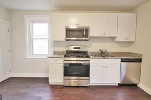 43 W Central Ave, Paoli, PA 19301 - Photo 7