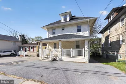 43 W Central Avenue, Paoli, PA 19301 - Photo 3