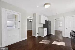 43 W Central Ave, Paoli, PA 19301 - Photo 9