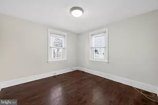 43 W Central Ave, Paoli, PA 19301 - Photo 17