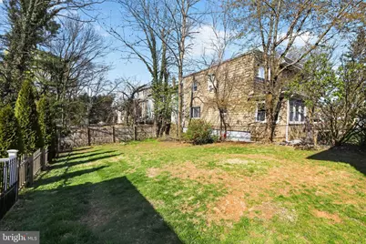 43 W Central Avenue, Paoli, PA 19301 - Photo 5
