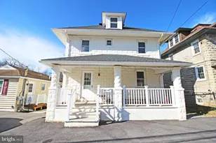 43 W Central Ave, Paoli, PA 19301 - Photo 3