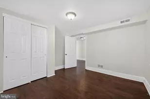 43 W Central Ave, Paoli, PA 19301 - Photo 19