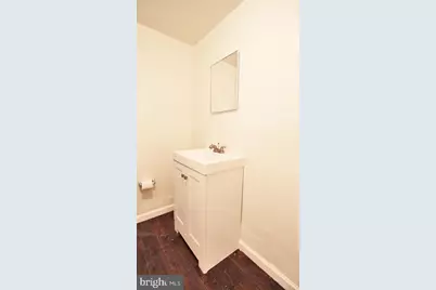 43 W Central Avenue, Paoli, PA 19301 - Photo 17